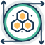 APIs and reference compounds illustration
